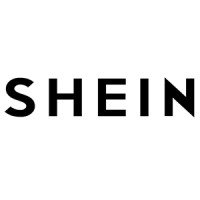 Integração com Shein em breve