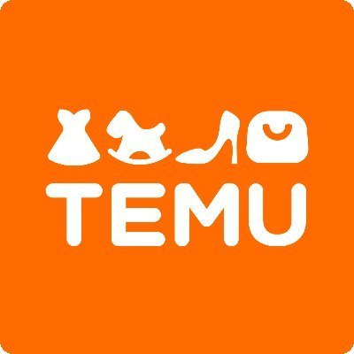 Integração com Temu em breve