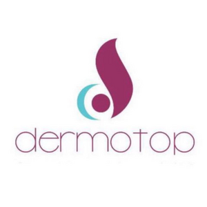 Dermotop, cliente da contabilidade especializada KONTABI.